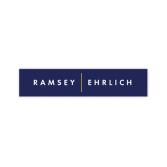 Ramsey & Ehrlich LLP Berkeley, CA Office