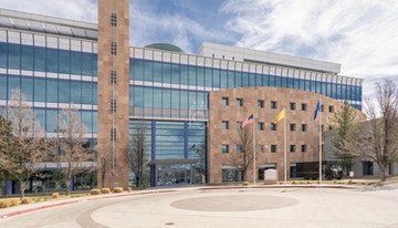 Lincoln Law Center, LLC Orem, UT Office