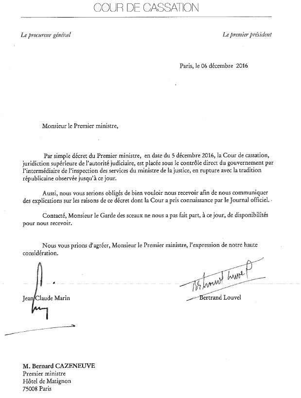 Aceris Law LLC Paris, France Office