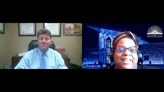 The Law Firm of Byrd & Byrd, LLC Bowie, MD Office