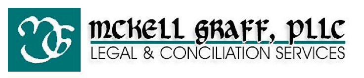 McKell Graff, PLLC Vancouver, WA Office