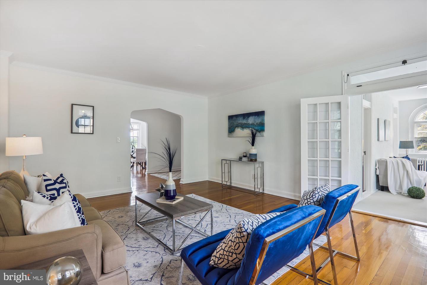 S. Barrett & Associates, PC Houston, TX Office