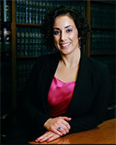 Jorgenson, Siegel, McClure & Flegel, L.L.P Menlo Park, CA Office