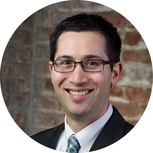 MB Law Group Portland,  Office