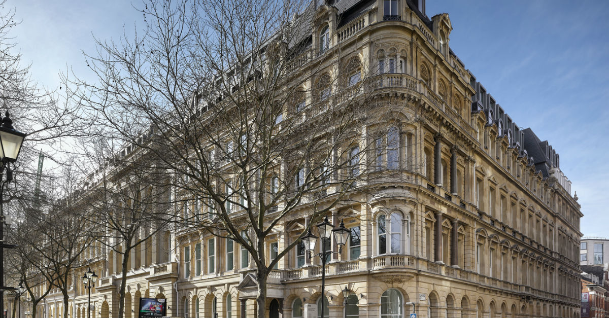 Pinsent Masons LLP Bristol, United Kingdom Office