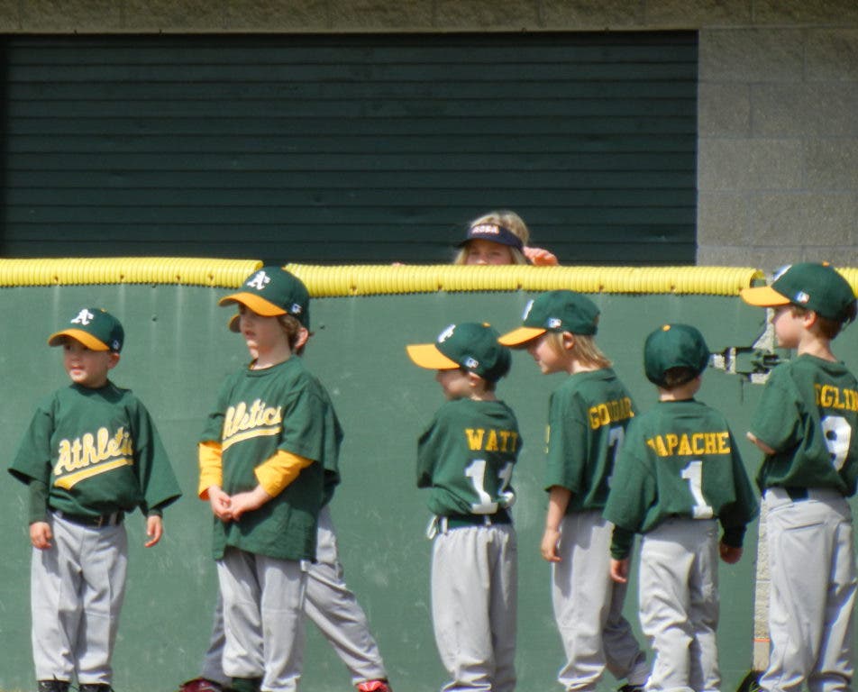 Wiley Price & Radulovich, LLP Alameda, CA Office