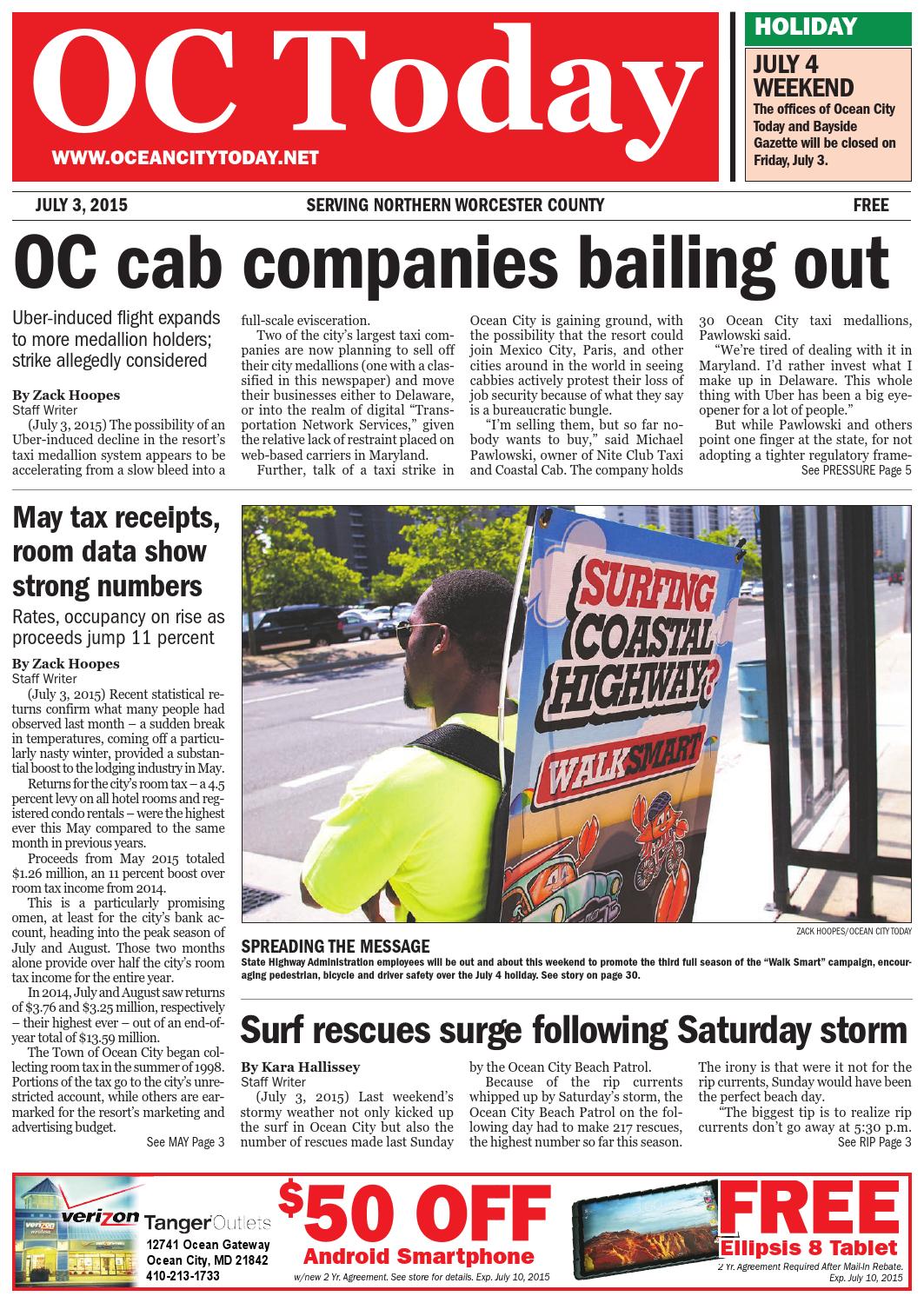 Law Office of Susan Pittard Weidman, P.A Millsboro, DE Office