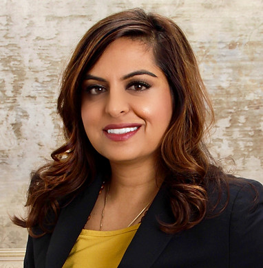 Thakur Law Firm Fullerton, CA Office