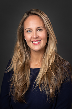 Mullen Coughlin Devon, PA Office