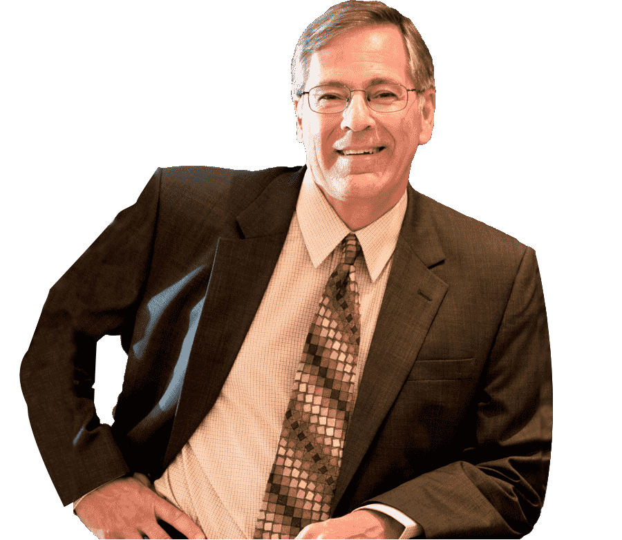 Venable LLP Miami, FL Office