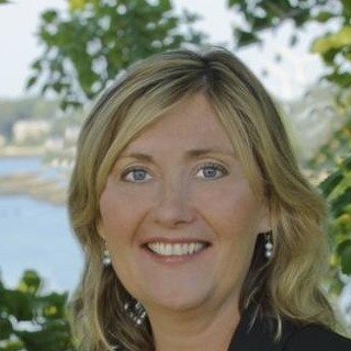 Kimberly Granatino & Associates Norwell,  Office