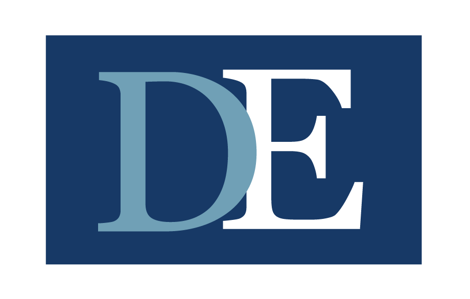 DarrowEverett LLP New York City, NY Office