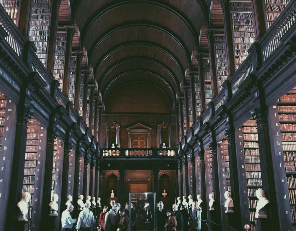 Baker Law Group LLC Chicago,  Office