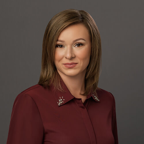 Etengoff Pak Law Group Vancouver,  Office