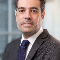 Azevedo Sette Advogados Sao Paulo, Brazil Office