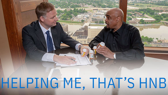 Horenstein, Nicholson & Blumenthal, LPA Dayton, OH Office