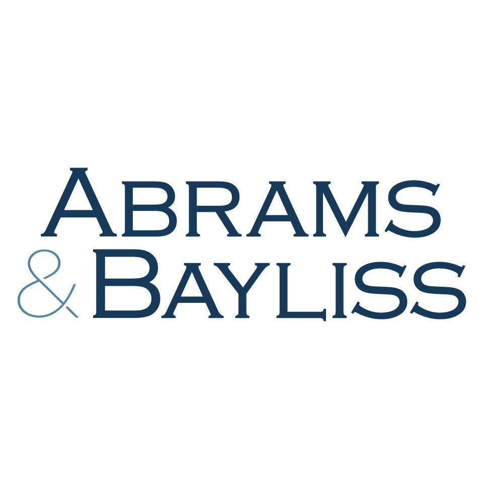 Law Offices of Abrams & Bayliss LLP Wilmington,  Office