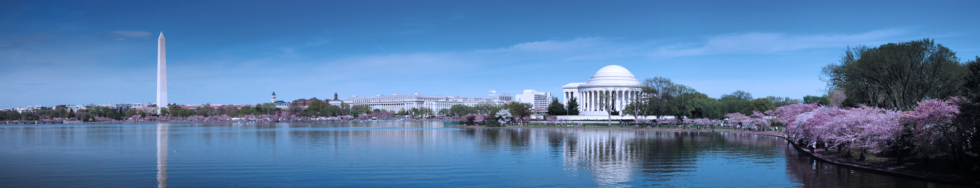 Womble Bond Dickinson Washington, DC Office