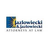 Jazlowiecki & Jazlowiecki Attorneys At Law Forestville, CT Office
