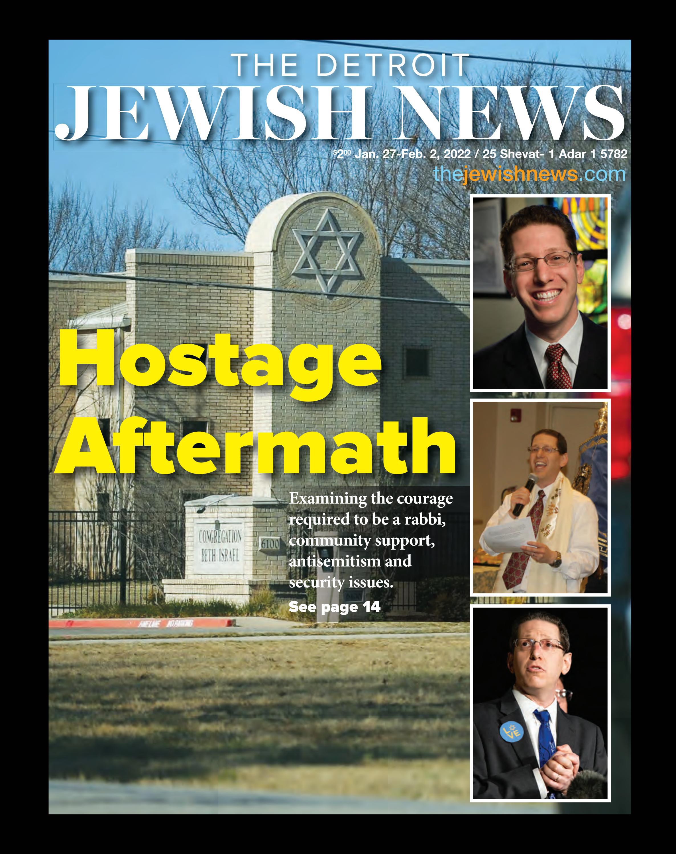 Harvey Babcock and Associates Farmington Hills, MI Office