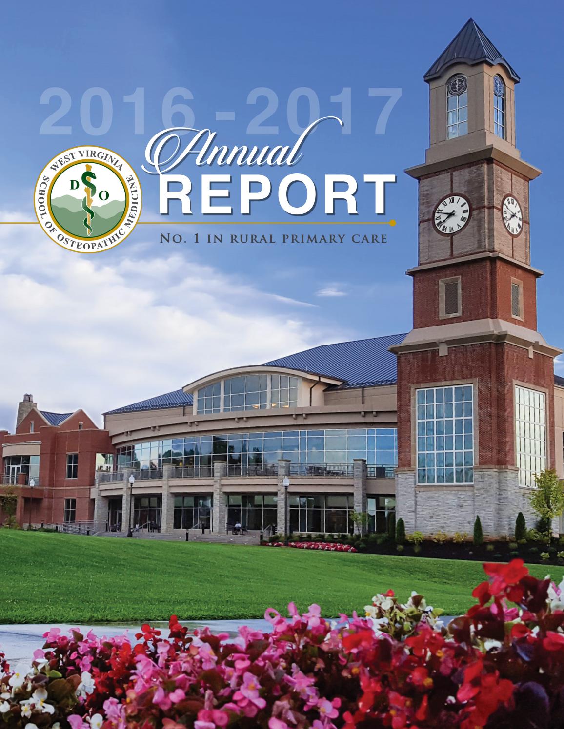 Hancock Daniel Lewisburg, WV Office