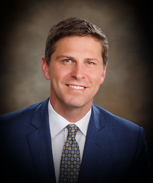 Herrling Clark Law Firm Ltd Green Bay, WI Office