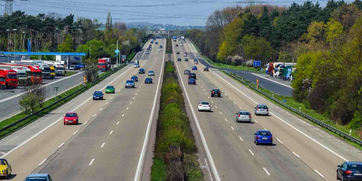 Fredson Statmore Bitterman, LLC Bloomfield, NJ Office