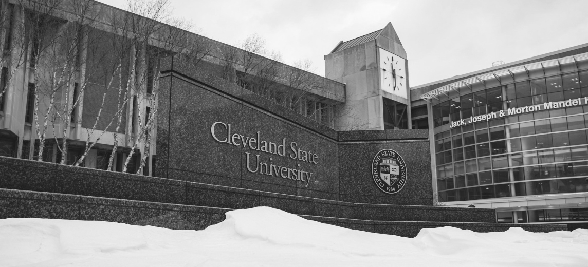 Pope Law Firm, PLLC Athens, TN Office