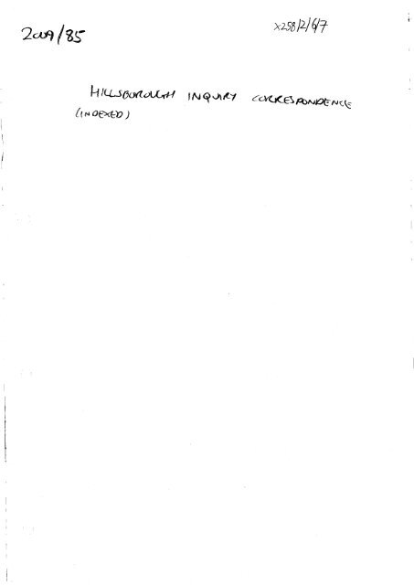 hlw Keeble Hawson LLP Sheffield, UK-England Office