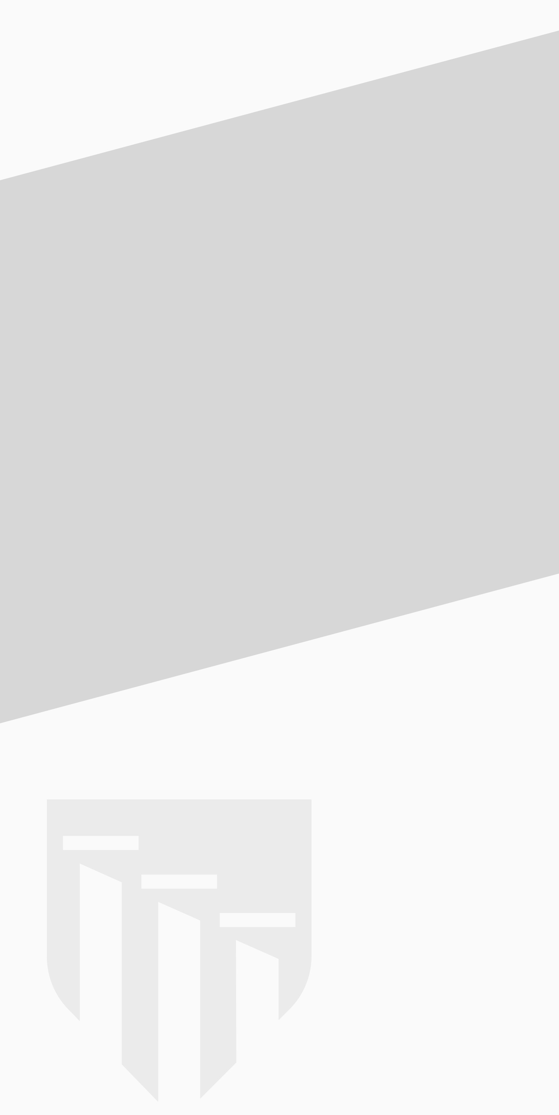 Gates Shields Ferguson Swall Hammond P.A Overland Park, KS Office