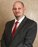 Smith, Feddeler & Smith, P.A Tampa, FL Office