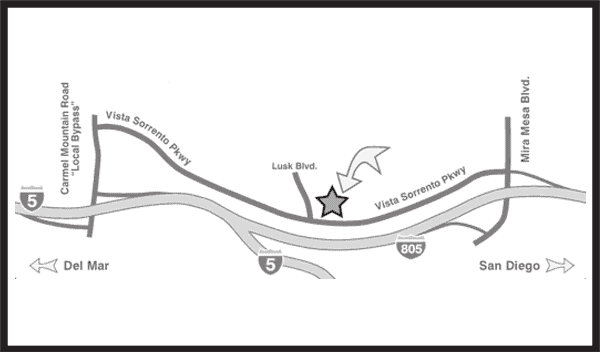 Webb Law Group, APC Fresno, CA Office