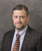 Melton, Espy & Williams, P.C Montgomery, AL Office