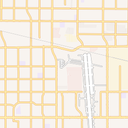 Law Office Of Jeffrey Asidi APC Van Nuys,  Office