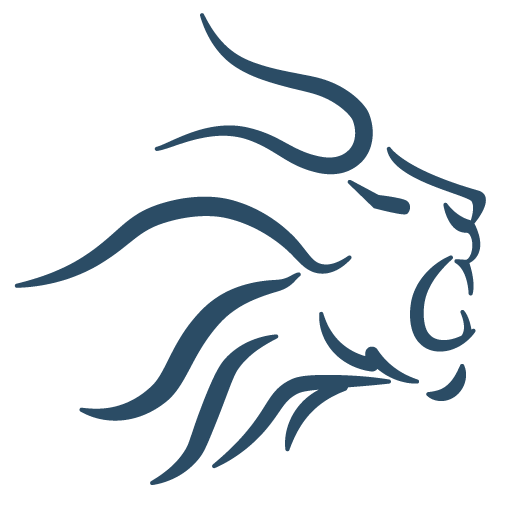 Anthony, Linder & Cacomanolis, PLLC West Palm Beach,  Office