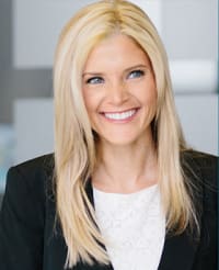 Goldblatt Singer St. Louis, United States Office