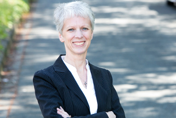 Swanson Gardner, P.L.L.C Renton, WA Office