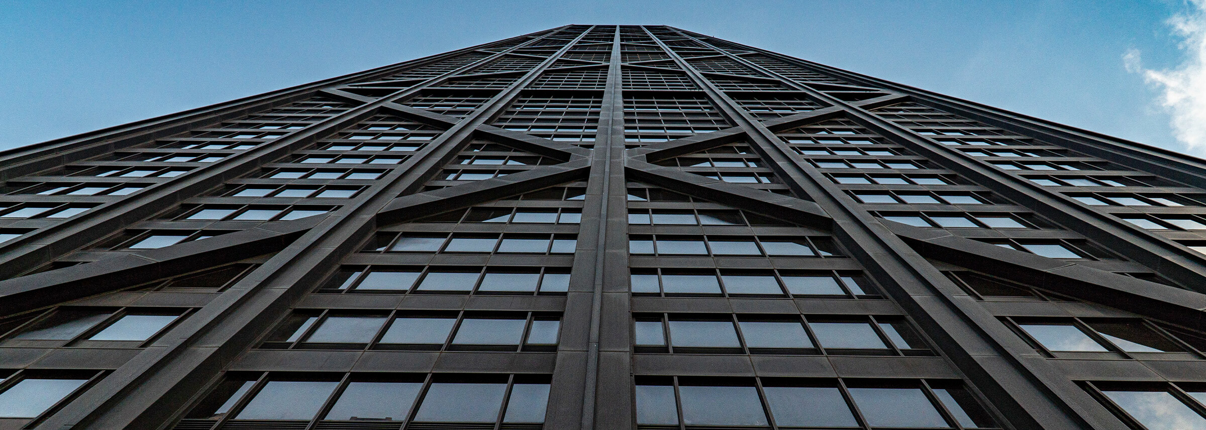 Romanucci & Blandin, LLC Chicago, IL Office