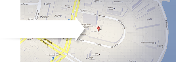 Robert Allen Law Palm Beach, FL Office