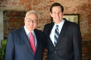 Rifkin Weiner Livingston LLC Upper Marlboro, MD Office