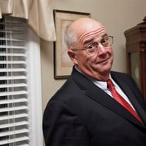 Provence Messervy, LLC Summerville,  Office