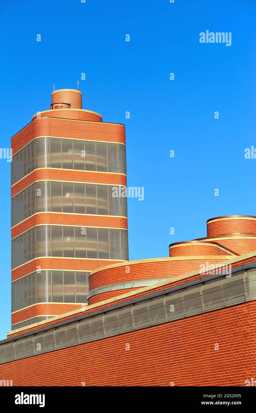 DeMark, Kolbe & Brodek, S.C Racine, WI Office