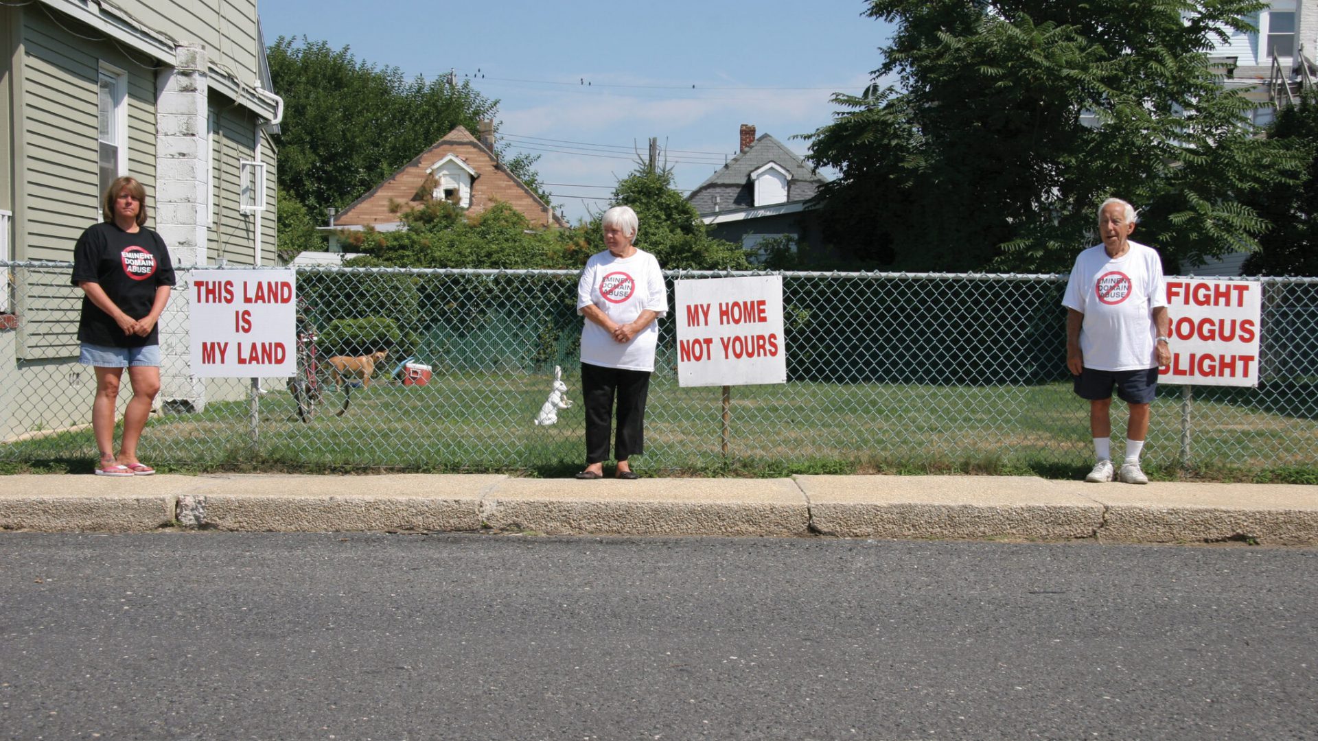 Berman Law Firm Washington, DC Office