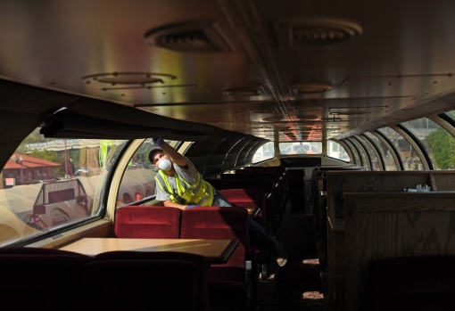 Clawson & Clawson LLP Colorado Springs, CO Office