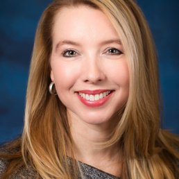 Rainey & Rainey, Attorneys at Law, LP Waco, TX Office