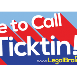 The Ticktin Law Group Orlando, FL Office