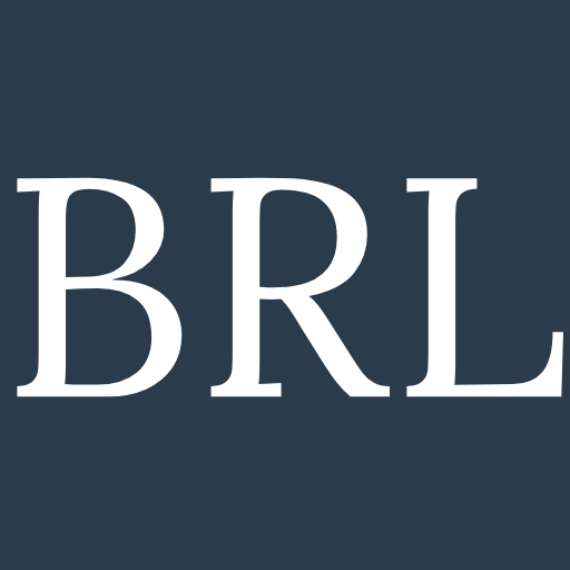 Bratton & Razo Riverside, CA Office