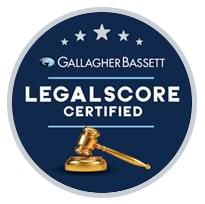 Kopka Pinkus Dolin Attorneys at Law Mishawaka, IN Office