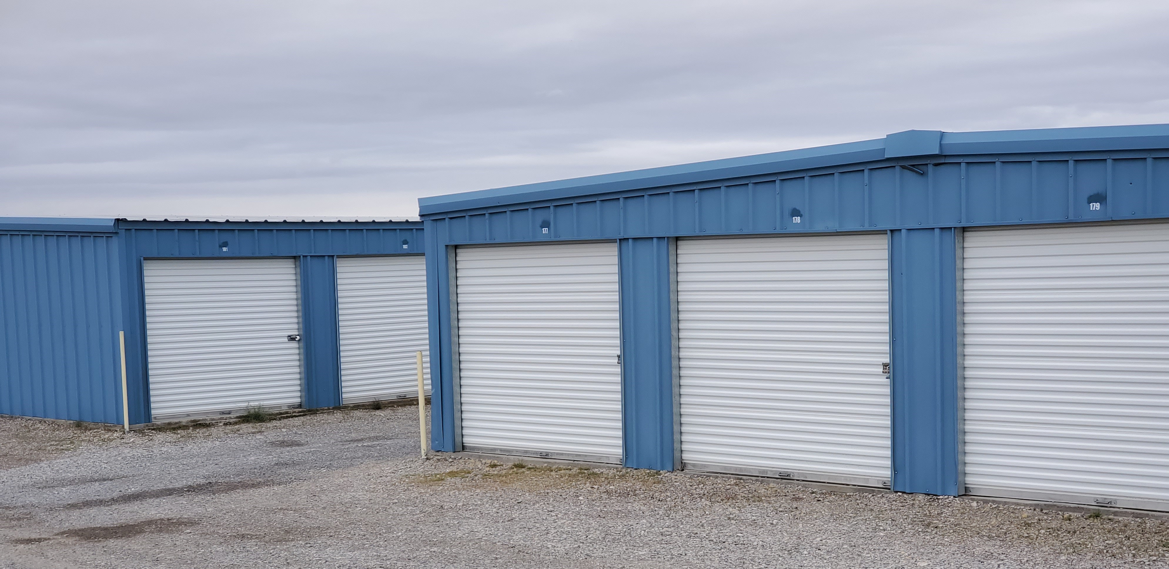 JK Nelson Law Pahrump,  Office