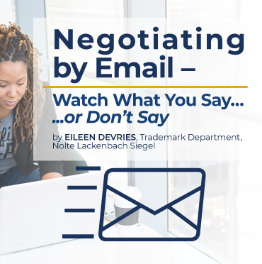 Nolte Lackenbach Siegel Scarsdale, NY Office